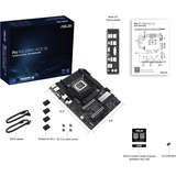 ASUS  carte mère socket 1851 