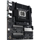 ASUS  carte mère socket 1851 