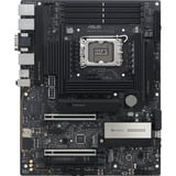 ASUS  carte mère socket 1851 