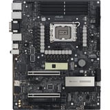 ASUS  carte mère socket 1851 