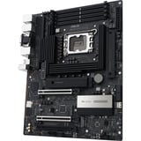 ASUS  carte mère socket 1851 