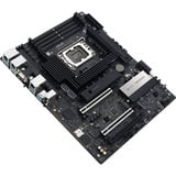 ASUS  carte mère socket 1851 