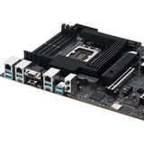 ASUS  carte mère socket 1851 