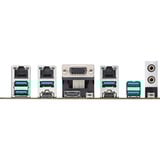 ASUS  carte mère socket 1851 