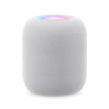 Apple HomePod (Blanc), Haut-parleur Blanc