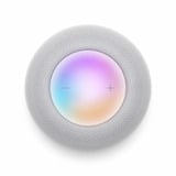 Apple HomePod (Blanc), Haut-parleur Blanc