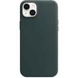 Apple MPPA3ZM/A, Housse smartphone Vert foncé