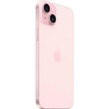 Apple MU183ZD/A, Smartphone Rose
