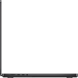 Apple MacBook Pro (16") 2026 CTO PC portable Noir