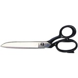 BESSEY Ciseaux de travail D860-250, Sécateur Noir