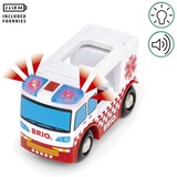 BRIO 63603500, Jeu véhicule 