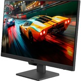 BenQ GW2790 écran plat de PC 68,6 cm (27") 1920 x 1080 pixels Full HD Noir Moniteur  Noir, 68,6 cm (27"), 1920 x 1080 pixels, Full HD, 5 ms, Noir