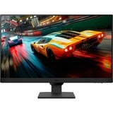BenQ GW2790 écran plat de PC 68,6 cm (27") 1920 x 1080 pixels Full HD Noir Moniteur  Noir, 68,6 cm (27"), 1920 x 1080 pixels, Full HD, 5 ms, Noir