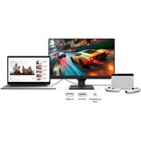 BenQ GW2790 écran plat de PC 68,6 cm (27") 1920 x 1080 pixels Full HD Noir Moniteur  Noir, 68,6 cm (27"), 1920 x 1080 pixels, Full HD, 5 ms, Noir