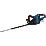 Bosch 06008C9001, Taille-haies Bleu