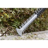 Bosch 06008C9001, Taille-haies Bleu