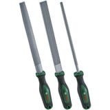 Bosch 1600A02ZB1, Fichier Vert/Noir