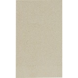 Bosch Abrasif réticulé Expert M480, Feuille abrasive 10 pièce(s)