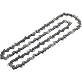 Bosch Chaîne de scie de rechange 40 cm 1,1 mm Professional, Chaîne coupante 