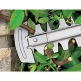 Bosch EasyHedgeCut 18-45 Double-lame 2,3 kg, Taille-haies Vert/Noir, Batterie, 18 V, 2 Ah, 2,3 kg