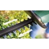 Bosch EasyHedgeCut 18-45 Double-lame 2,3 kg, Taille-haies Vert/Noir, Batterie, 18 V, 2 Ah, 2,3 kg