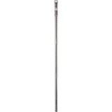 Bosch Foret à percussion PRO SDS max-7, Ø 20mm, Perceuse 