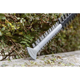 Bosch Taille-haies sans fil GHE 18V-60 Professional, 18 Volt Bleu