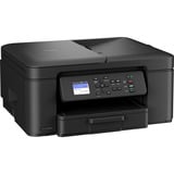 Brother DCP-J1360DW, Imprimante multifonction Noir