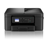 Brother DCP-J1360DW, Imprimante multifonction Noir