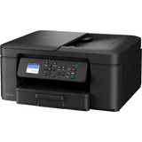 Brother DCP-J1360DW, Imprimante multifonction Noir
