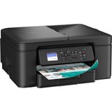 Brother DCP-J1360DW, Imprimante multifonction Noir