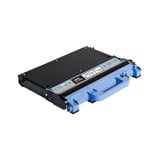 Brother WT-320CL - Collecteur de toner usagé original, Réservoir imprimante Brother, HL-L8250CDN, HL-L8350CDW, HL-L8350CDWT, HL-L9200CDWT, MFC-L8600CDW, MFC-L8850CDW, MFC-L9550CDW, 50000 pages, Laser, Chine, 320 mm