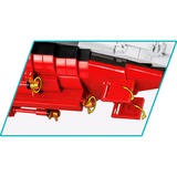 COBI Battleship Tirpitz, Jouets de construction 