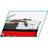 COBI Battleship Tirpitz, Jouets de construction 