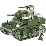 COBI COBI-3129, Jouets de construction 