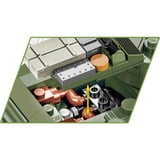 COBI COBI-3129, Jouets de construction 
