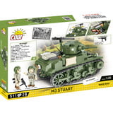COBI COBI-3129, Jouets de construction 
