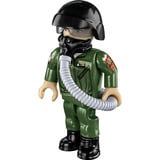 COBI COBI-5904, Jouets de construction 