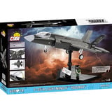 COBI COBI-5904, Jouets de construction 