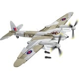 COBI Collection historique - De Havilland DH-98 Mosquito, Jouets de construction Échelle 1:32