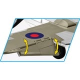COBI Collection historique - De Havilland DH-98 Mosquito, Jouets de construction Échelle 1:32