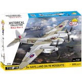 COBI Collection historique - De Havilland DH-98 Mosquito, Jouets de construction Échelle 1:32