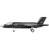 COBI F-35A Lightning II "Husarz", Jouets de construction 