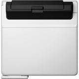 Canon MAXIFY GX5550 imprimante jets d'encres Couleur 600 x 1200 DPI A4 Wifi, Imprimante jet d'encre Blanc, Couleur, 600 x 1200 DPI, 4, A4, 45000 pages par mois, Impression recto-verso