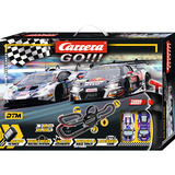 Carrera 20062596, Circuit 