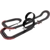 Carrera GO!!! DTM Speed Giants, Circuit 