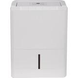 Comfeè MDDN-12DEN7, Déshumidificateur Blanc