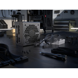 Corsair CORSAIR RM850e ThermalProtect  (3rd Gen) 
