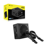 Corsair CORSAIR RM850e ThermalProtect  (3rd Gen) 