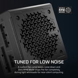 Corsair CORSAIR RM850e ThermalProtect  (3rd Gen) 